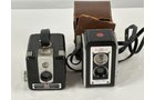 Property photo 512 - TIMED ONLINE ONLY PERSONAL PROPERTY AUCTION IN ALLEN COUNTY, INDIANA