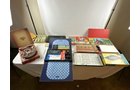 Property photo 517 - TIMED ONLINE ONLY PERSONAL PROPERTY AUCTION IN ALLEN COUNTY, INDIANA