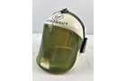Property photo 529 - TIMED ONLINE ONLY PERSONAL PROPERTY AUCTION IN ALLEN COUNTY, INDIANA