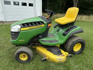 Property photo 55 - POINSETT RELOCATION AUCTION TIMED ONLINE IN DEKALB COUNTY, INDIANA