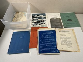 Property photo 6 - POINSETT RELOCATION AUCTION TIMED ONLINE IN DEKALB COUNTY, INDIANA