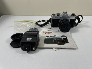 Property photo 31 - POINSETT RELOCATION AUCTION TIMED ONLINE IN DEKALB COUNTY, INDIANA