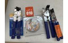 Property photo 52 - TIMED ONLINE ONLY JULY CONSIGNMENT IN ALLEN COUNTY, INDIANA