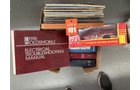 Property photo 51 - TIMED ONLINE ONLY JULY CONSIGNMENT IN ALLEN COUNTY, INDIANA