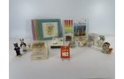 Property photo 50 - TIMED ONLINE ONLY JULY CONSIGNMENT IN ALLEN COUNTY, INDIANA