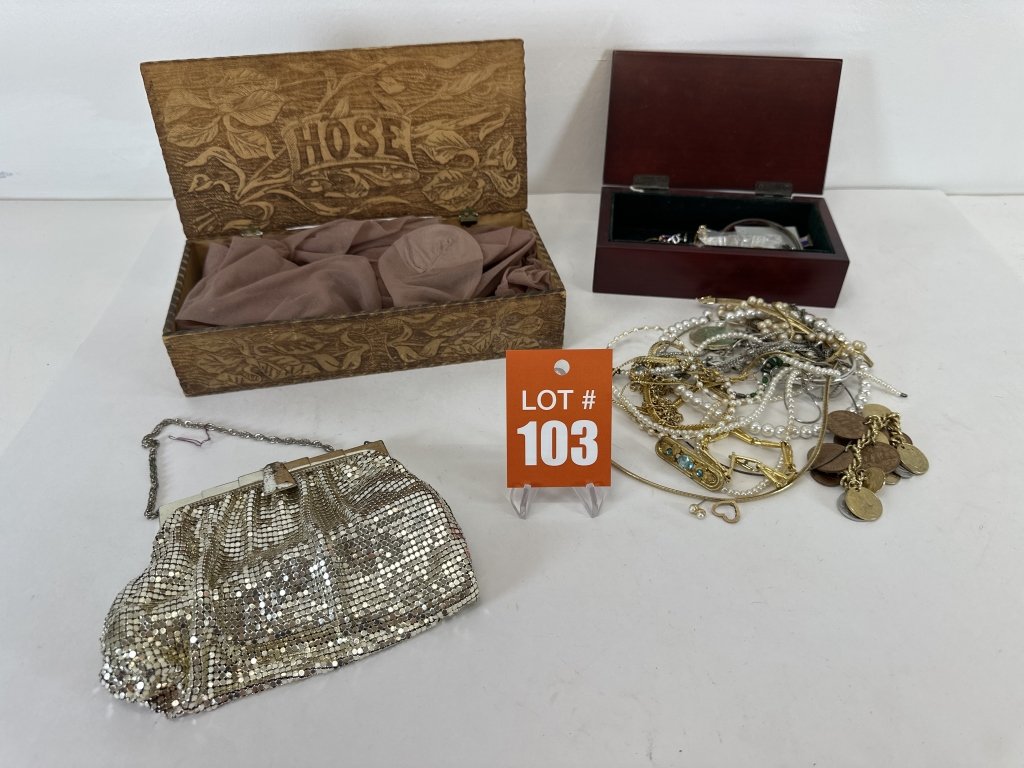 Property photo 49 - TIMED ONLINE ONLY JULY CONSIGNMENT IN ALLEN COUNTY, INDIANA