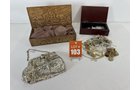 Property photo 49 - TIMED ONLINE ONLY JULY CONSIGNMENT IN ALLEN COUNTY, INDIANA