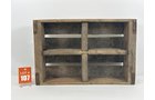 Property photo 48 - TIMED ONLINE ONLY JULY CONSIGNMENT IN ALLEN COUNTY, INDIANA