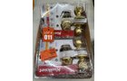 Property photo 47 - TIMED ONLINE ONLY JULY CONSIGNMENT IN ALLEN COUNTY, INDIANA