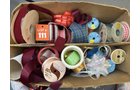 Property photo 46 - TIMED ONLINE ONLY JULY CONSIGNMENT IN ALLEN COUNTY, INDIANA