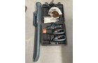 Property photo 36 - TIMED ONLINE ONLY JULY CONSIGNMENT IN ALLEN COUNTY, INDIANA