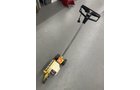 Property photo 43 - TIMED ONLINE ONLY JULY CONSIGNMENT IN ALLEN COUNTY, INDIANA