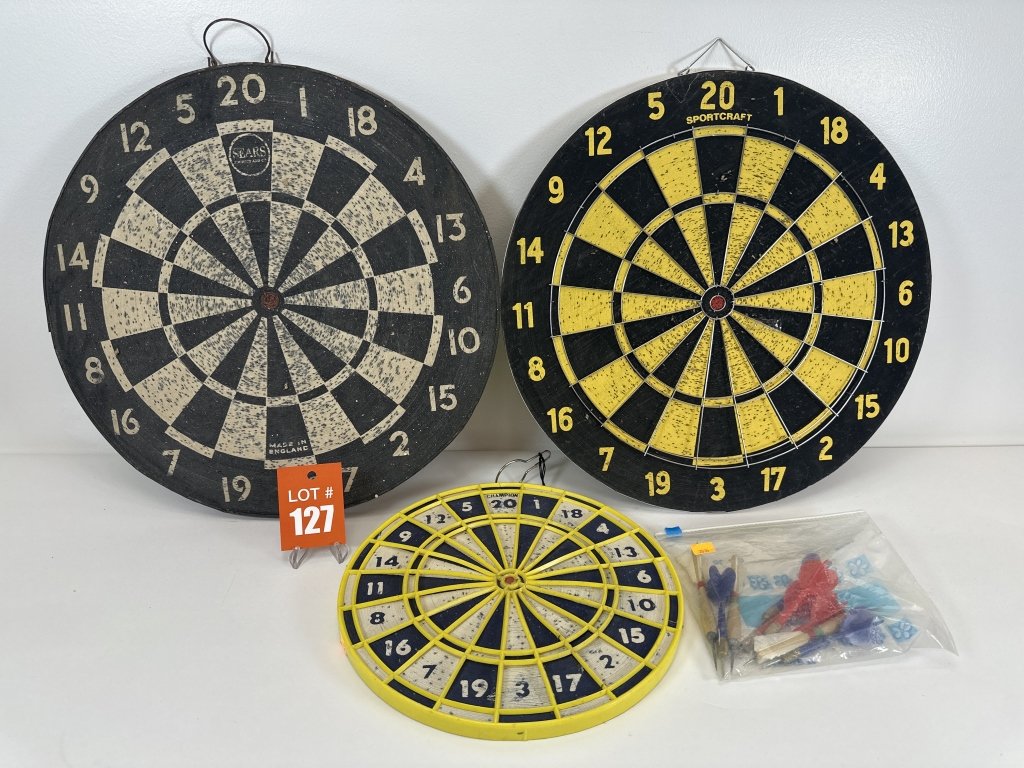 Property photo 40 - TIMED ONLINE ONLY JULY CONSIGNMENT IN ALLEN COUNTY, INDIANA