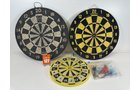Property photo 40 - TIMED ONLINE ONLY JULY CONSIGNMENT IN ALLEN COUNTY, INDIANA