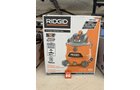 Property photo 39 - TIMED ONLINE ONLY JULY CONSIGNMENT IN ALLEN COUNTY, INDIANA