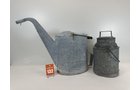 Property photo 38 - TIMED ONLINE ONLY JULY CONSIGNMENT IN ALLEN COUNTY, INDIANA
