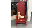 Property photo 45 - TIMED ONLINE ONLY JULY CONSIGNMENT IN ALLEN COUNTY, INDIANA