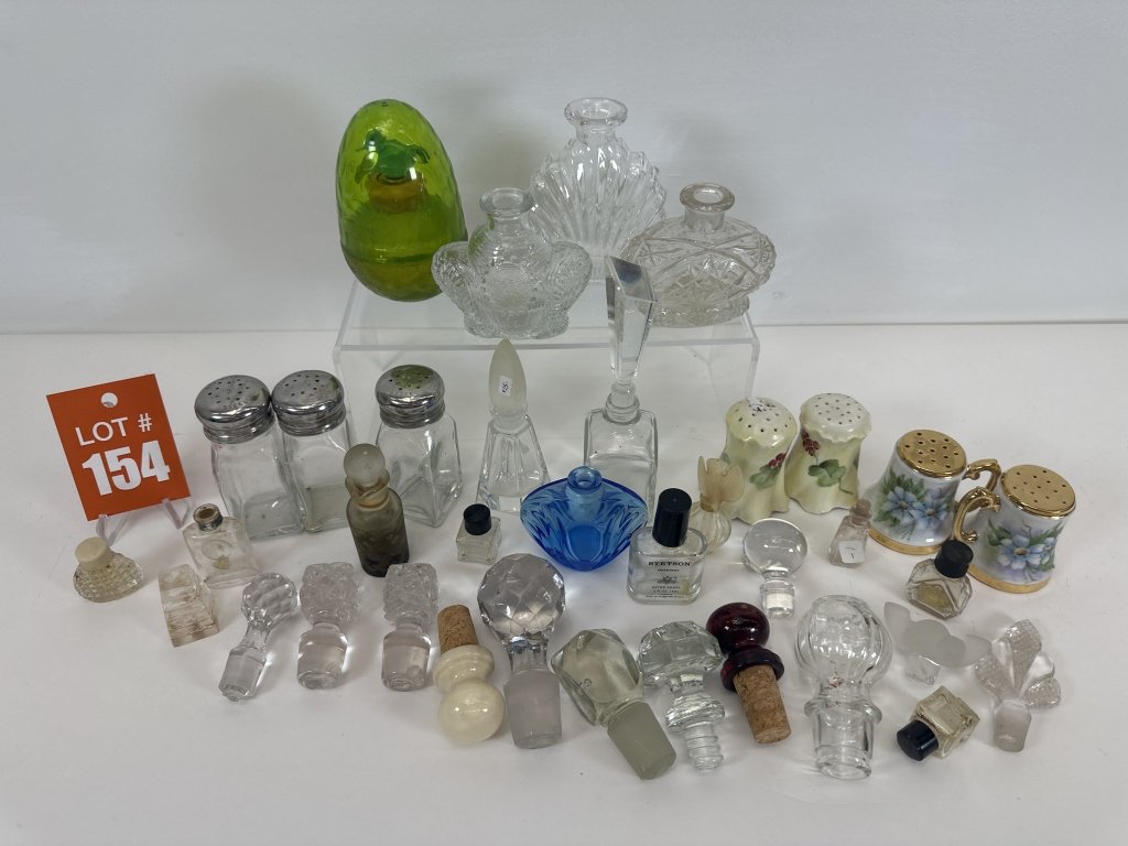Property photo 69 - TIMED ONLINE ONLY JULY CONSIGNMENT IN ALLEN COUNTY, INDIANA