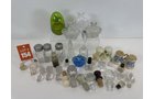 Property photo 69 - TIMED ONLINE ONLY JULY CONSIGNMENT IN ALLEN COUNTY, INDIANA