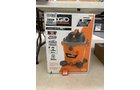 Property photo 68 - TIMED ONLINE ONLY JULY CONSIGNMENT IN ALLEN COUNTY, INDIANA