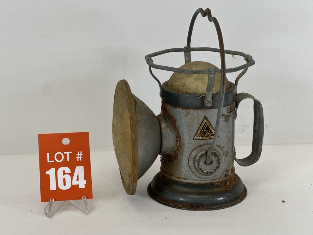 Property photo 67 - TIMED ONLINE ONLY JULY CONSIGNMENT IN ALLEN COUNTY, INDIANA