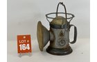 Property photo 67 - TIMED ONLINE ONLY JULY CONSIGNMENT IN ALLEN COUNTY, INDIANA