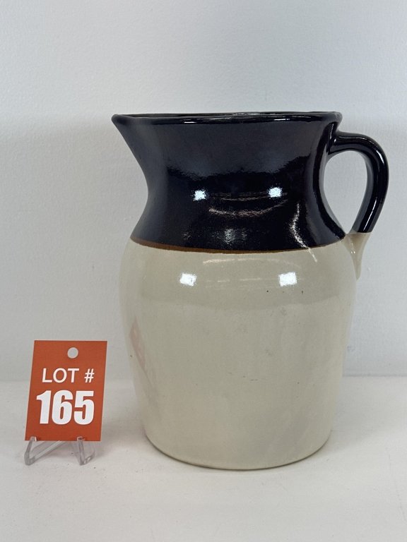 Property photo 66 - TIMED ONLINE ONLY JULY CONSIGNMENT IN ALLEN COUNTY, INDIANA