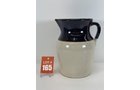 Property photo 66 - TIMED ONLINE ONLY JULY CONSIGNMENT IN ALLEN COUNTY, INDIANA