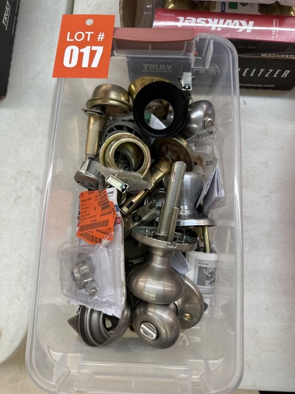Property photo 65 - TIMED ONLINE ONLY JULY CONSIGNMENT IN ALLEN COUNTY, INDIANA