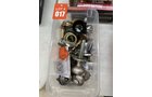 Property photo 65 - TIMED ONLINE ONLY JULY CONSIGNMENT IN ALLEN COUNTY, INDIANA
