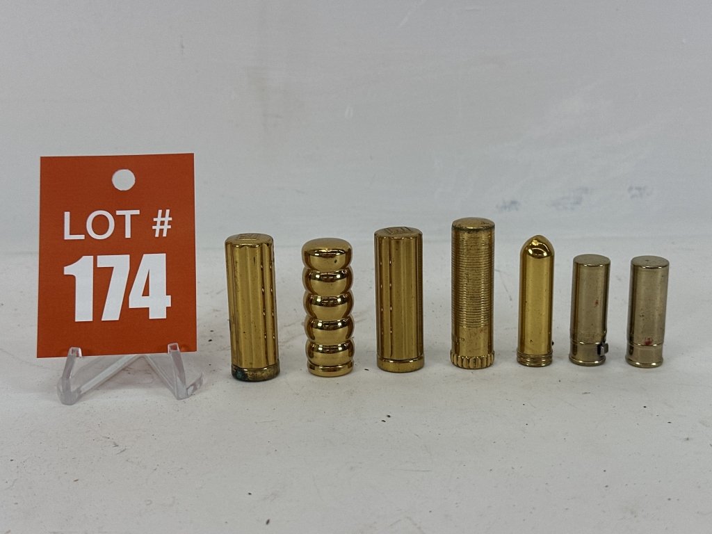 Property photo 64 - TIMED ONLINE ONLY JULY CONSIGNMENT IN ALLEN COUNTY, INDIANA