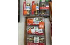 Property photo 54 - TIMED ONLINE ONLY JULY CONSIGNMENT IN ALLEN COUNTY, INDIANA