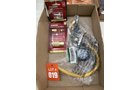Property photo 62 - TIMED ONLINE ONLY JULY CONSIGNMENT IN ALLEN COUNTY, INDIANA