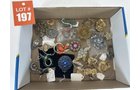 Property photo 61 - TIMED ONLINE ONLY JULY CONSIGNMENT IN ALLEN COUNTY, INDIANA