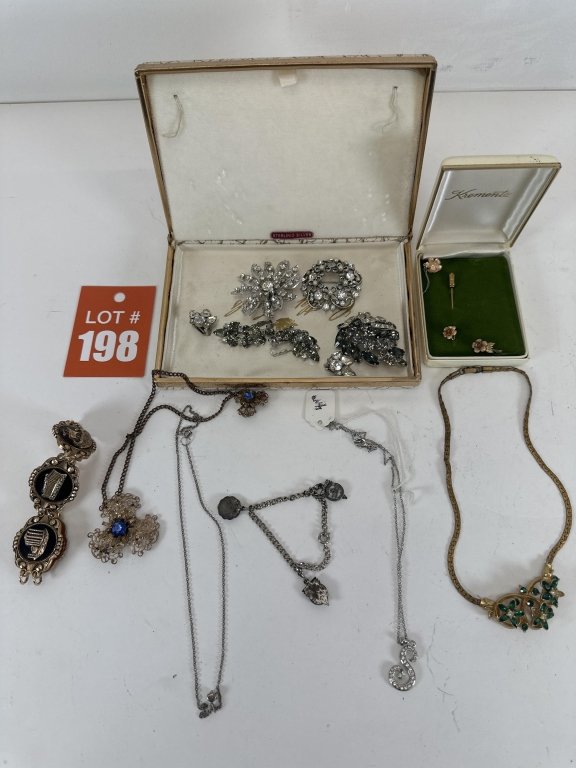 Property photo 60 - TIMED ONLINE ONLY JULY CONSIGNMENT IN ALLEN COUNTY, INDIANA