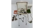 Property photo 60 - TIMED ONLINE ONLY JULY CONSIGNMENT IN ALLEN COUNTY, INDIANA