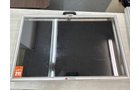 Property photo 63 - TIMED ONLINE ONLY JULY CONSIGNMENT IN ALLEN COUNTY, INDIANA