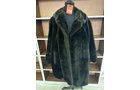Property photo 2 - TIMED ONLINE ONLY JULY CONSIGNMENT IN ALLEN COUNTY, INDIANA
