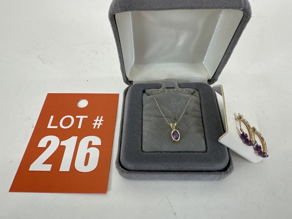 Property photo 17 - TIMED ONLINE ONLY JULY CONSIGNMENT IN ALLEN COUNTY, INDIANA