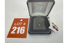 Property photo 17 - TIMED ONLINE ONLY JULY CONSIGNMENT IN ALLEN COUNTY, INDIANA