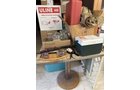 Property photo 16 - TIMED ONLINE ONLY JULY CONSIGNMENT IN ALLEN COUNTY, INDIANA