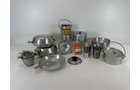 Property photo 15 - TIMED ONLINE ONLY JULY CONSIGNMENT IN ALLEN COUNTY, INDIANA