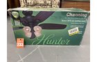 Property photo 13 - TIMED ONLINE ONLY JULY CONSIGNMENT IN ALLEN COUNTY, INDIANA