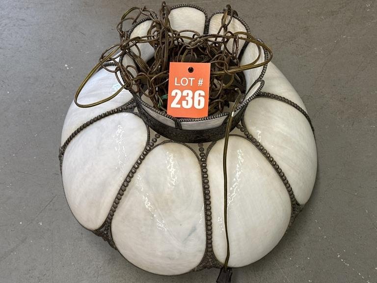 Property photo 12 - TIMED ONLINE ONLY JULY CONSIGNMENT IN ALLEN COUNTY, INDIANA