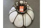 Property photo 12 - TIMED ONLINE ONLY JULY CONSIGNMENT IN ALLEN COUNTY, INDIANA