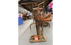 Property photo 11 - TIMED ONLINE ONLY JULY CONSIGNMENT IN ALLEN COUNTY, INDIANA