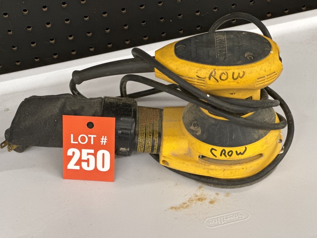 Property photo 10 - TIMED ONLINE ONLY JULY CONSIGNMENT IN ALLEN COUNTY, INDIANA