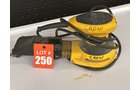 Property photo 10 - TIMED ONLINE ONLY JULY CONSIGNMENT IN ALLEN COUNTY, INDIANA