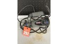 Property photo 9 - TIMED ONLINE ONLY JULY CONSIGNMENT IN ALLEN COUNTY, INDIANA