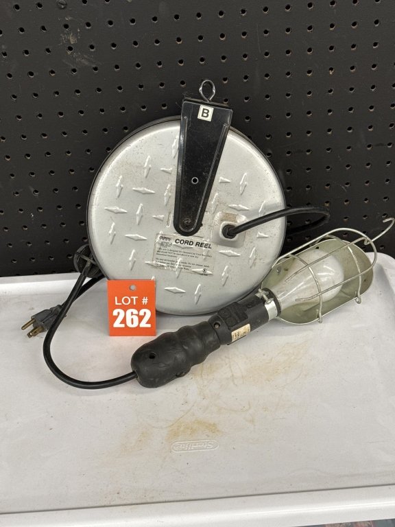 Property photo 8 - TIMED ONLINE ONLY JULY CONSIGNMENT IN ALLEN COUNTY, INDIANA